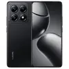 Image de Xiaomi 14 12Go/512Go - Noir
