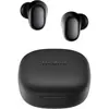Image de Oreillette bluetooth XIAOMI REDMIBUDS6PLAYN