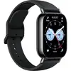 Image de Xiaomi REDMI Watch 5 Lite Bluetooth GPS 48mm AMOLED Noir Résistant 5ATM SpO2 en occasion ou reconditionné
