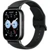 Image de Xiaomi Montre Intelligente - Noir