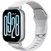 Image de Xiaomi REDMI Watch 5 Active Bluetooth 2'' Argent Mat Taille Unique Résistant 5 ATM SpO2 en occasion ou reconditionné