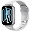 Image de Xiaomi BHR8790GL Montre Intelligente - Gris