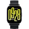 Image de Montre connectée XIAOMI REDMIWATCH5ACTIVEN