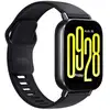Image de XIAOMI REDMI Watch 5 Active Bluetooth 2'' Noir Unique 5 ATM SpO2 Cardio en occasion ou reconditionné
