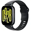Image de Xiaomi Redmi Watch 5 Active