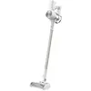 Image de Xiaomi Vacuum Cleaner G20 - Blanc