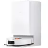 Image de Xiaomi Mi Robot Vacuum X20 Pro - Blanc