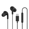 Image de Xiaomi BHR8930GL - Noir