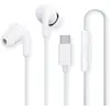 Image de Xiaomi BHR8931GL - Blanc