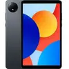 Image de Xiaomi Redmi Pad SE - 128 Go Gris