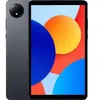 Image de Xiaomi Redmi Pad SE 8.7 - Gris