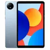 Image de Xiaomi Redmi Pad SE - Bleu