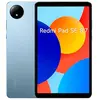 Image de Xiaomi Redmi Pad SE - 64 Go Bleu