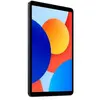 Image de Xiaomi Redmi Pad SE - Gris