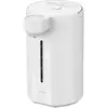 Image de Distributeur d'eau chaude électrique intelligent Xiaomi 5 L 1600 W Blanc en occasion ou reconditionné