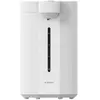 Image de Xiaomi Smart Electric - Blanc