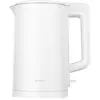 Image de Xiaomi Electric Kettle 2 Lite - Blanc