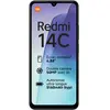 Image de Xiaomi Redmi 14C 4Go/128Go - Noir