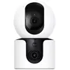 Image de Caméra de Sécurité Xiaomi Smart C300 3 MP Wi-Fi IA - BHR9166EU