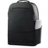 Image de Sacoche pour Portable Xiaomi BHR9177GL