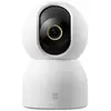 Image de Caméra de Sécurité Xiaomi Smart Camera C700 8MP 4K UHD
