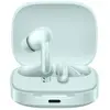 Image de Xiaomi Redmi Buds 6 - Vert