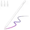 Image de Ugreen Stylet - Blanc