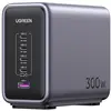 Image de Chargeur secteur UGREEN 90903B