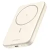 Image de Batterie externe Ugreen Mini 5000mAh 15W MagSafe