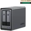 Image de Ugreen NASync DXP2800 - 8 Go DDR5