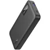 Image de Ugreen Batterie externe - 10000 mAh - Noir