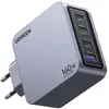 Image de Chargeur secteur UGREEN 25877