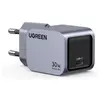 Image de Chargeur secteur UGREEN 35006