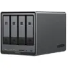 Image de Ugreen NASync DXP4800 Plus - 112 To
