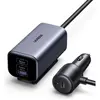 Image de Chargeur de voiture 35571