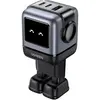 Image de Chargeur secteur UGREEN 25685B