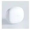 Image de Ugreen HiTune H6 Pro ANC - Blanc