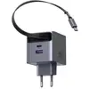 Image de Chargeur secteur UGREEN 65822