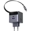Image de Chargeur secteur UGREEN 65825