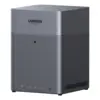 Image de Ugreen NASync DH4300 Plus - 4 baies