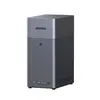 Image de Ugreen NASync DH2300 - 2 baies - Gris