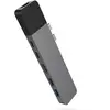 Image de Hyperdrive adaptateur multiports USB-C 6-en-2