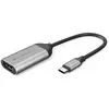 Image de TARGUS Câble Micro USB