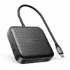 Image de Hyper Hub USB 4.0