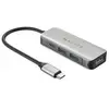 Image de Hyperdrive Hub USB-C