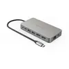Image de Hyperdrive Hub USB-C double HDMI