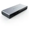 Image de HyperDrive Thunderbolt 4