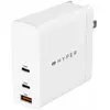 Image de Hyperdrive Blanc