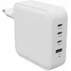 Image de Chargeur mural Targus HJ1002WHWWGL Blanc 100 W