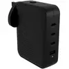 Image de Powerbank Hyper HJ1001BKWWGL Noir